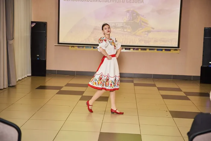 080-J5NIy0olwpph1qrLeuM-ssyOuMIB1gv29fZwe6S9ZBLvHWcBJB1QqJaeHbTXhwjr9bzk1scQ5c-7