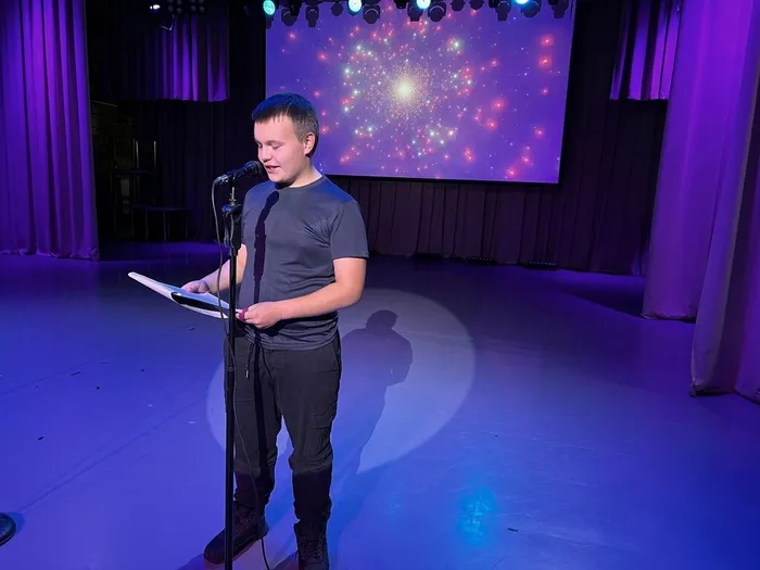 3-ofWGQanmP1Rb9WaMb-CntE1JhcLdmUrcWRtLBzcxwGXLUBTOdjsIjsAXS54lJdeGTB4rUa4dadBiEP