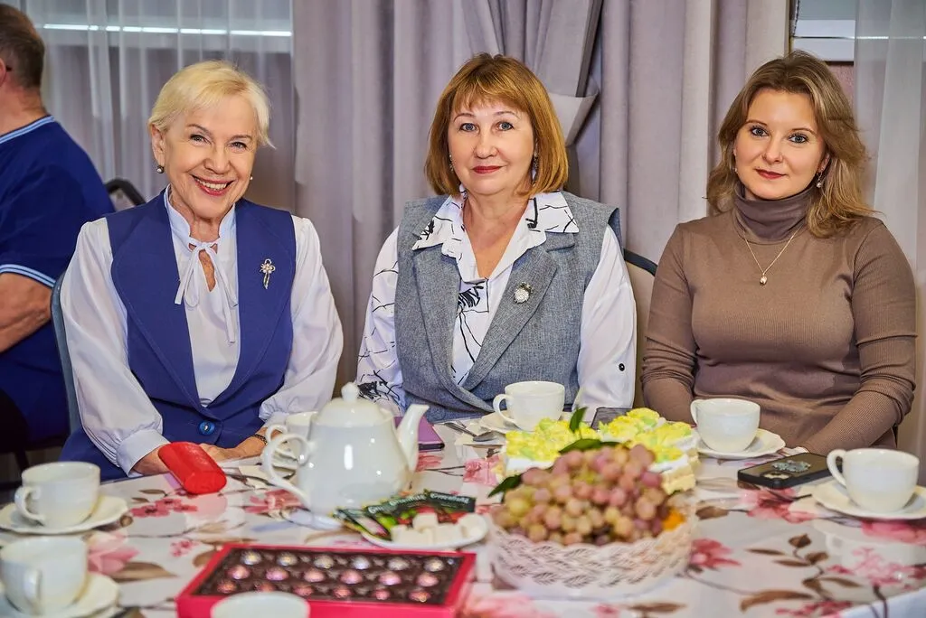 005-1-KktPdUxYEdipGXB6tudljRunZmstWIfeIBT84F02QSibjqeYe3cG3XFmFe1UxXhwjvDJTCidi_