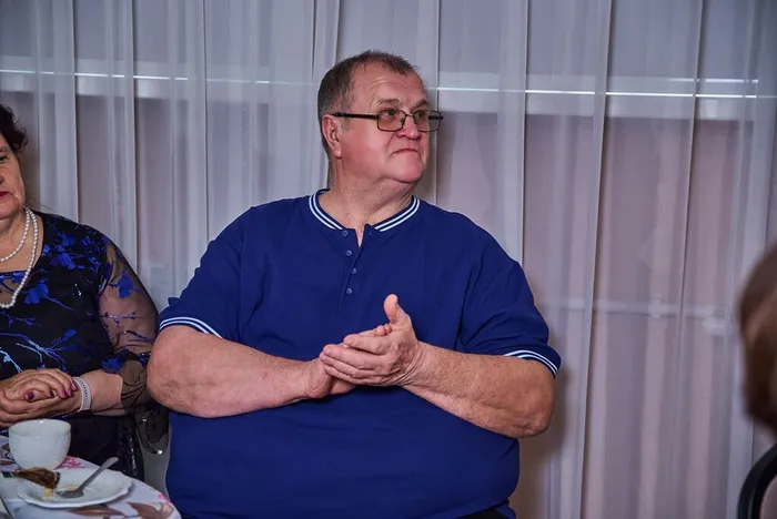 085-tHRjtARqtkTaU7OuIpdhXYDmZke7Kaa0108zYv4yEY7AQRJRFUZcm2wde6vmvEzoBYmbuRERdrKn