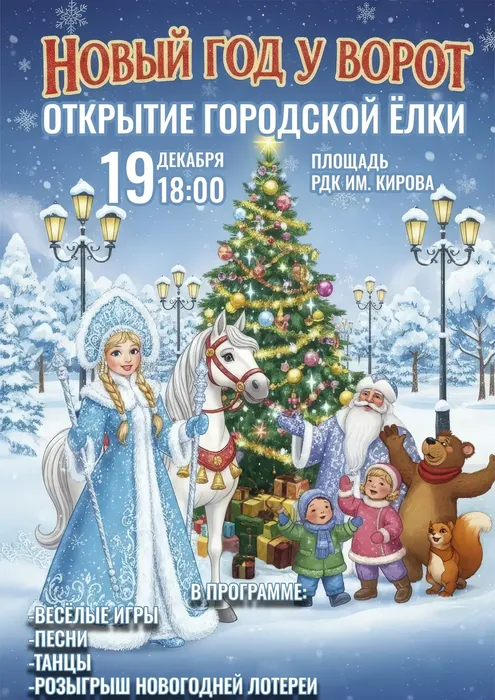 f543f411-194c-4dd3-94e7-e6d12fca4b0c