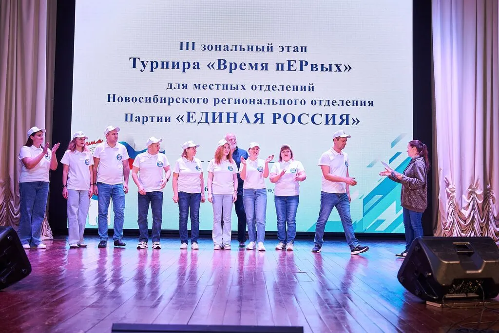 141-0qN7KXz6bu1CixjUfgYyycrPWkpvNsfGSjmLu84gcHMW5h3MBOnpmsgMaH5YLE8K7mjCEu76DvNJ