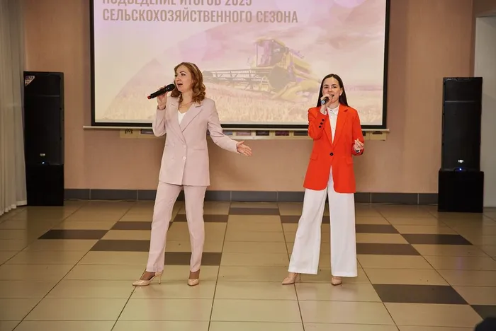 101-0ayw_1ZKChRwUyWz9IstClfqHtSD-Nq2aZvgsTeXRj4e57Uxv9pMRjwPfkHJBXs6VozuaYWxEHFj