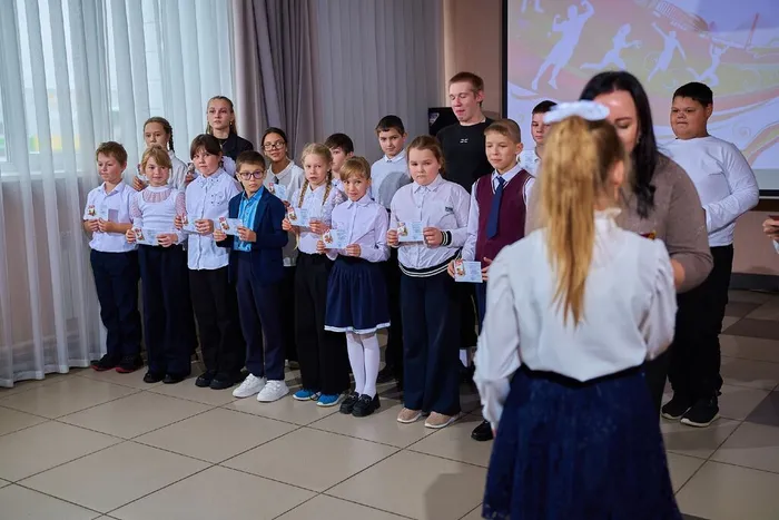 47-eGzH_ThYxouMQ0K4ZT-L_K4gHTbRrH7mHNxW5HTjwLhVNgtlRe5WwIlxcim7uMqLPeSW_1j5Tbo7S