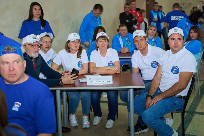 067-6m6KOeatXeAihtwEKg8ZQzlt1Y37ed4P8iP5m3Yd6WRbf70oReXeO1kl7KeXI7y3xamUAIprqyKh