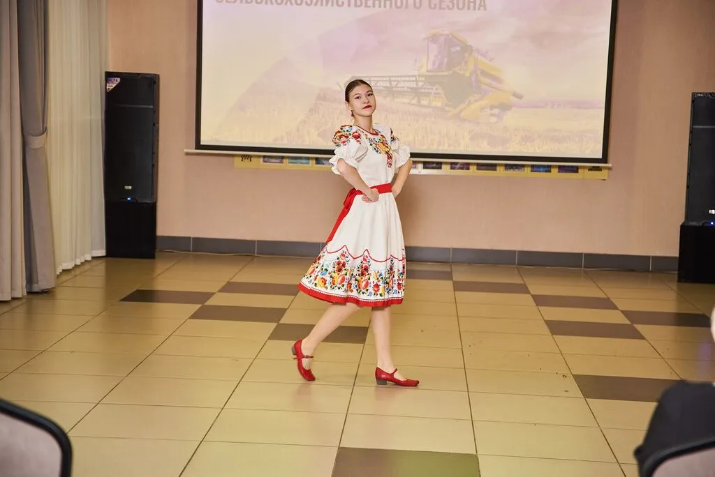 080-J5NIy0olwpph1qrLeuM-ssyOuMIB1gv29fZwe6S9ZBLvHWcBJB1QqJaeHbTXhwjr9bzk1scQ5c-7