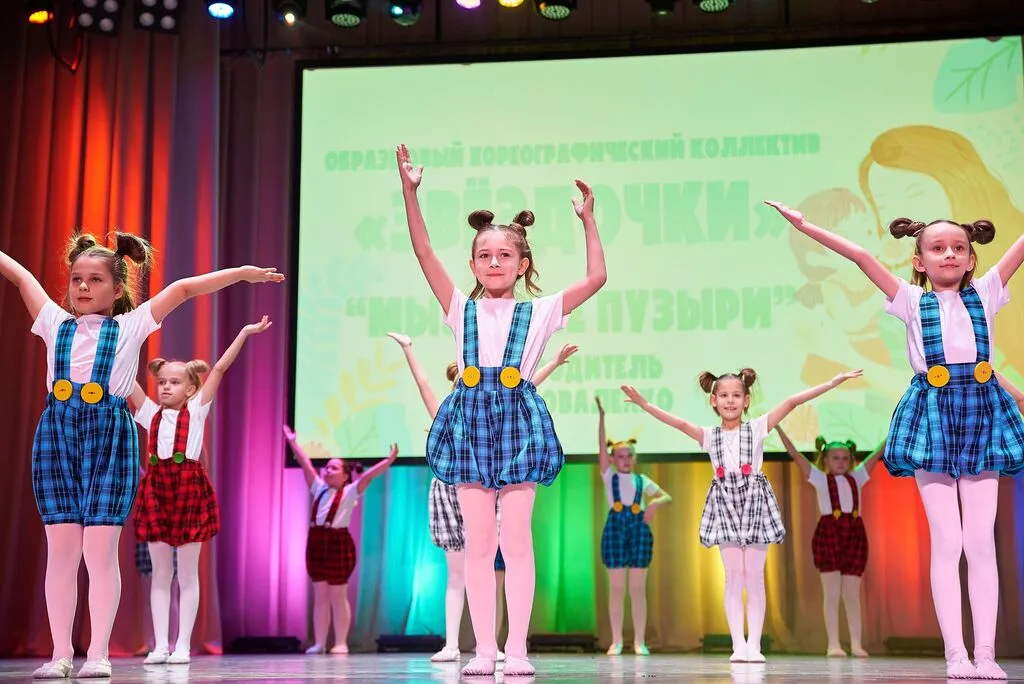 069-IvKXyzXqs992aXysJkc6uoE7BZat74l8H4D7XH5aOJ_5WD-J3J7MhWNDIwCcmP-HGOKobup6A0yZ