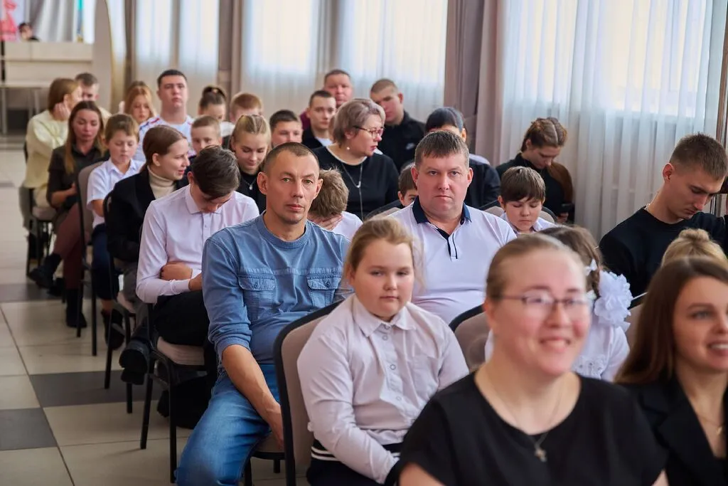 03-Put3deUUtq1zgZcJSHacChRLcUphmwKu0VmLskrh-j4qURd-582OjVsbkSTkyT5cZYK025ASawkNu