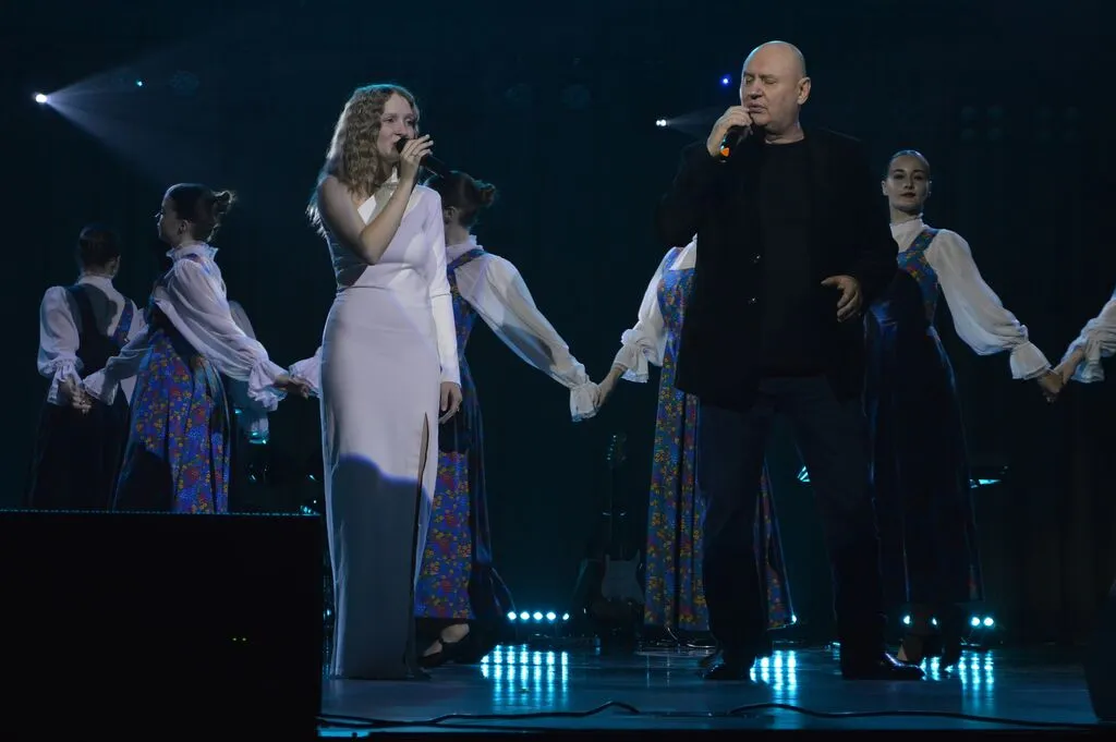 16-t3lvYx4OjR7Tp-jxL9o8uNK6ozH9Wrk-Jr7gooTpXgULqJP1yKXHgQmJRDRbwdKOI8FxlFBfK7NkT