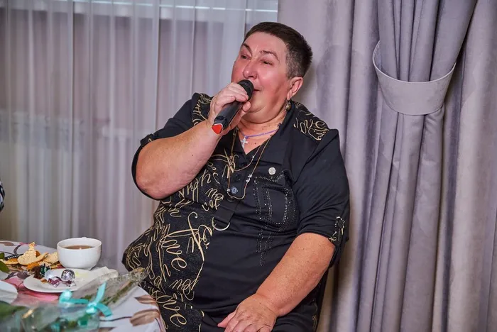 093-WIcXt6Au-KfP0eMtBHANv6Kmv1fgN38xMy9OYzmsRVTC9LCHtWpOnLs7aUhtIUAA9hitz15xx_iE