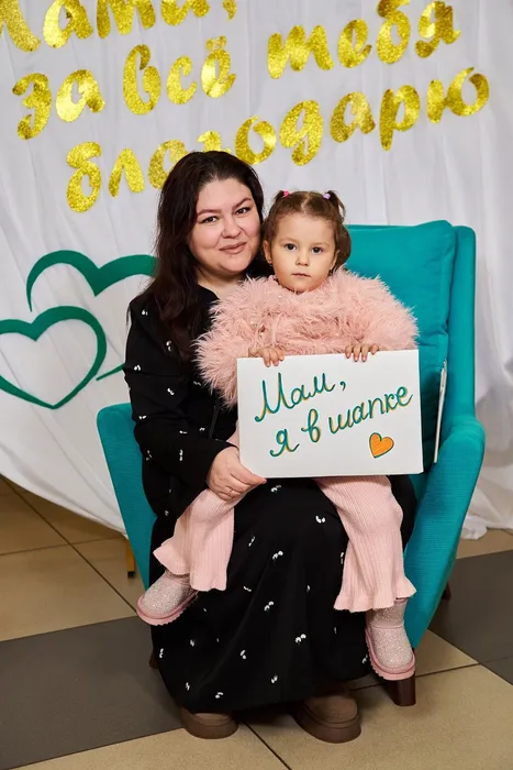 015-zbiaSDa7VY7tJc6ILP-qGij3cN1BcEseCNsKmrxJsaQ3vMzYTGZjYuX3mJQjWm_epX_C4A5GUqhl