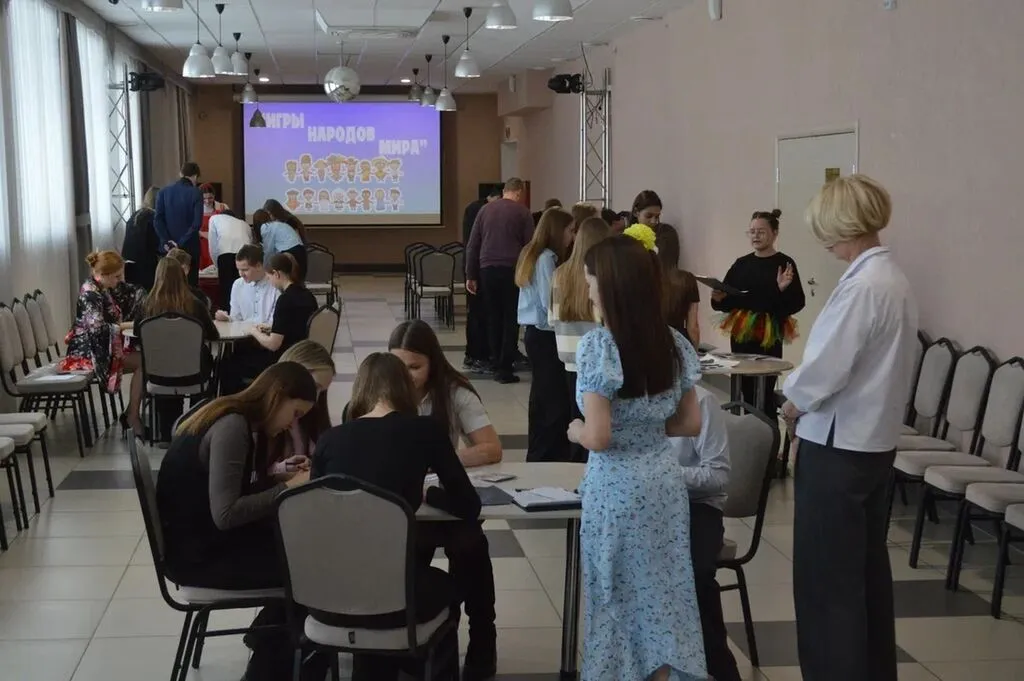 28-FI0e9OTda7IAwlQ8ZcOXIqSmOK7Sa9sJPeSd79fUP5YTEtgb73kam8kmkJyOdPVlaxHfqC1qL0M6A