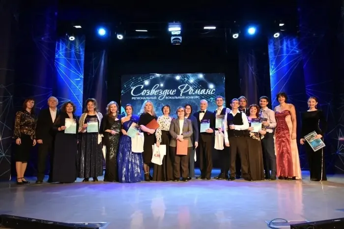 1-9pwnn5V-MwsxyW7eM6j2q-YbnWws_ghqolazqQuZy7yUACz3IIalSgmU7XHGQQbToYz_5lJApQh76V