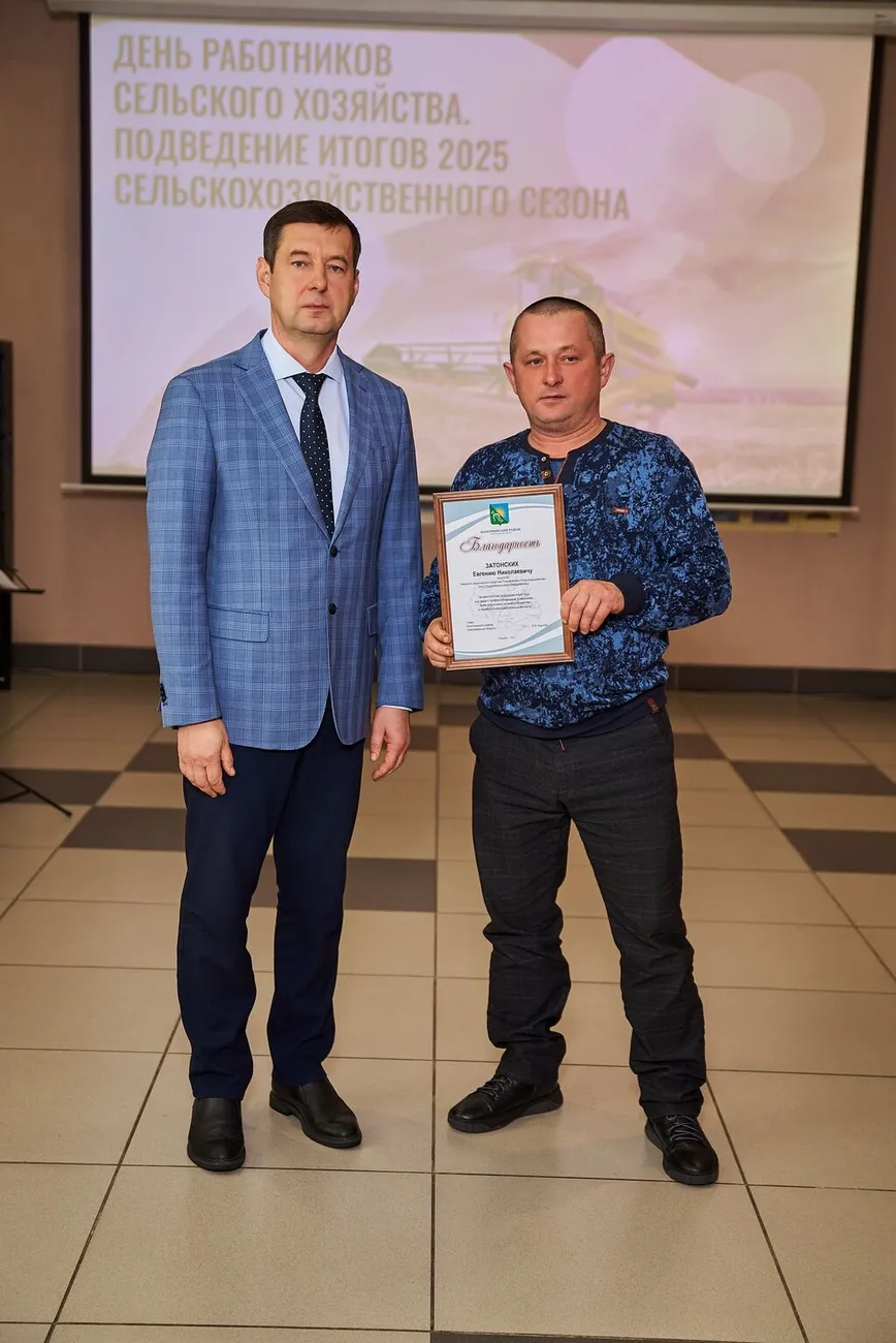 028-Mm9vfQ7Fq9-gzpkq2XhNsfL2v31OhrarlcSPWIBwA3DzrqikKaTfzl2q-Z-vL85UcJyu8Us8aph5