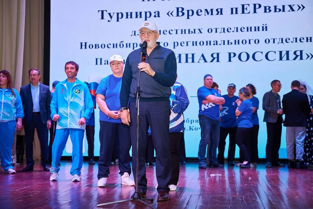 053-eCp9ZWE7SAvxoEqlSCjeXGiFSaMD8wRj96jsPRry7r4_JrsJxb6E9HtssKvUEzk9BArV3CXnnvjk