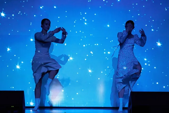 053_Nu-G-5pihgc3iDr_nb2r8IqWUac6klmseohv-Aa7YA2yXaXCZto6Fl9go0Ps5kTo5IH3dnACeJnJ