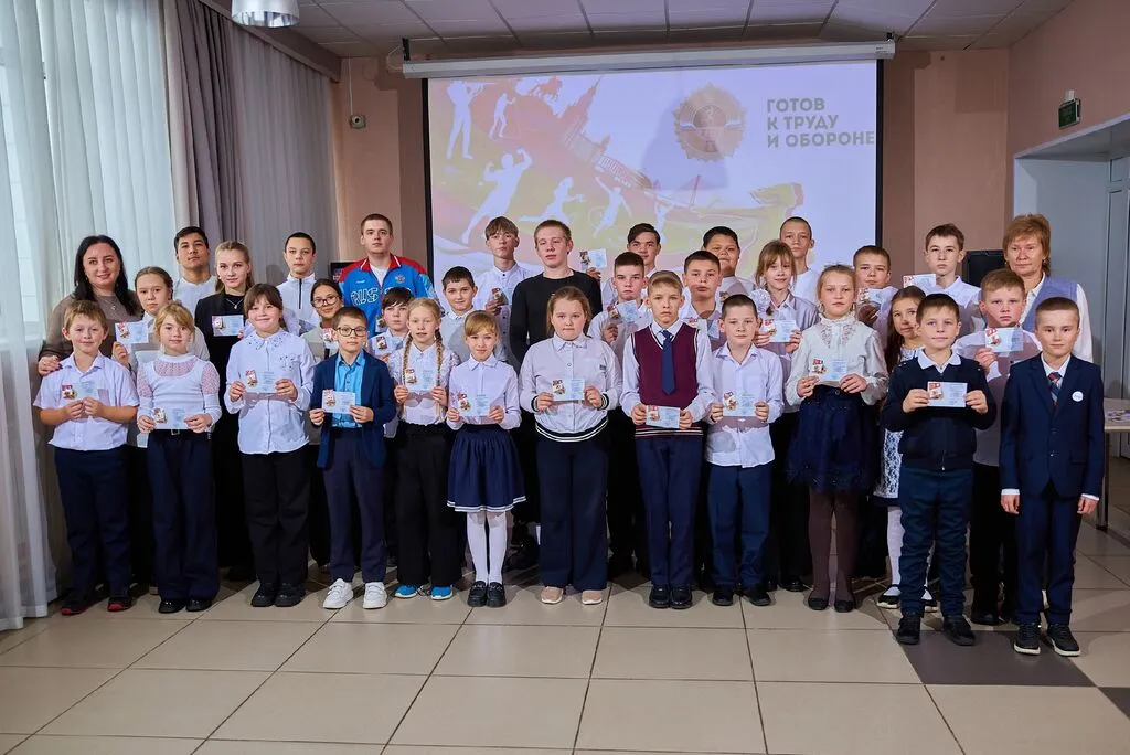 49-FRCsrXs_1y290GEy2rhcasTpBodKb1VKmOELGTgiuPqSGSfuxj_WM5Hfi6Dfx25Nfm87jxSQVjiEH