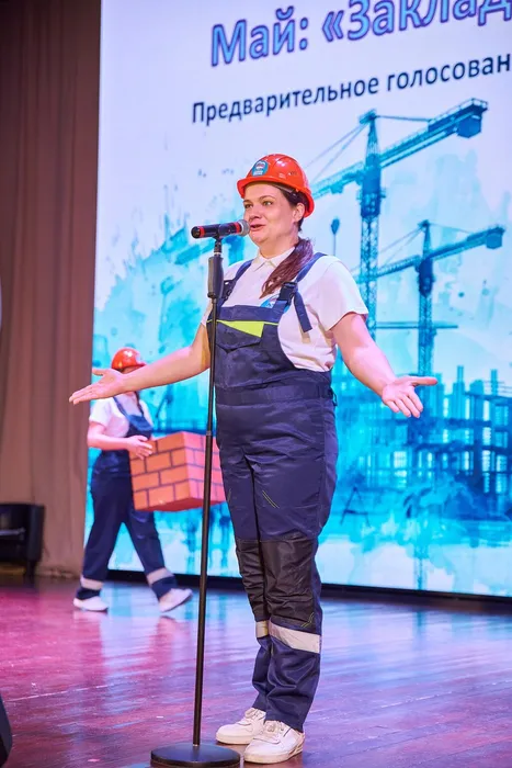 025-s_x45eUurvjl_Hyb87TuDH_WhOLEQP5J8HK6WuaNEAflNeeMn-3YDvYT_w2bMKuvyGaNHKhHCfw3