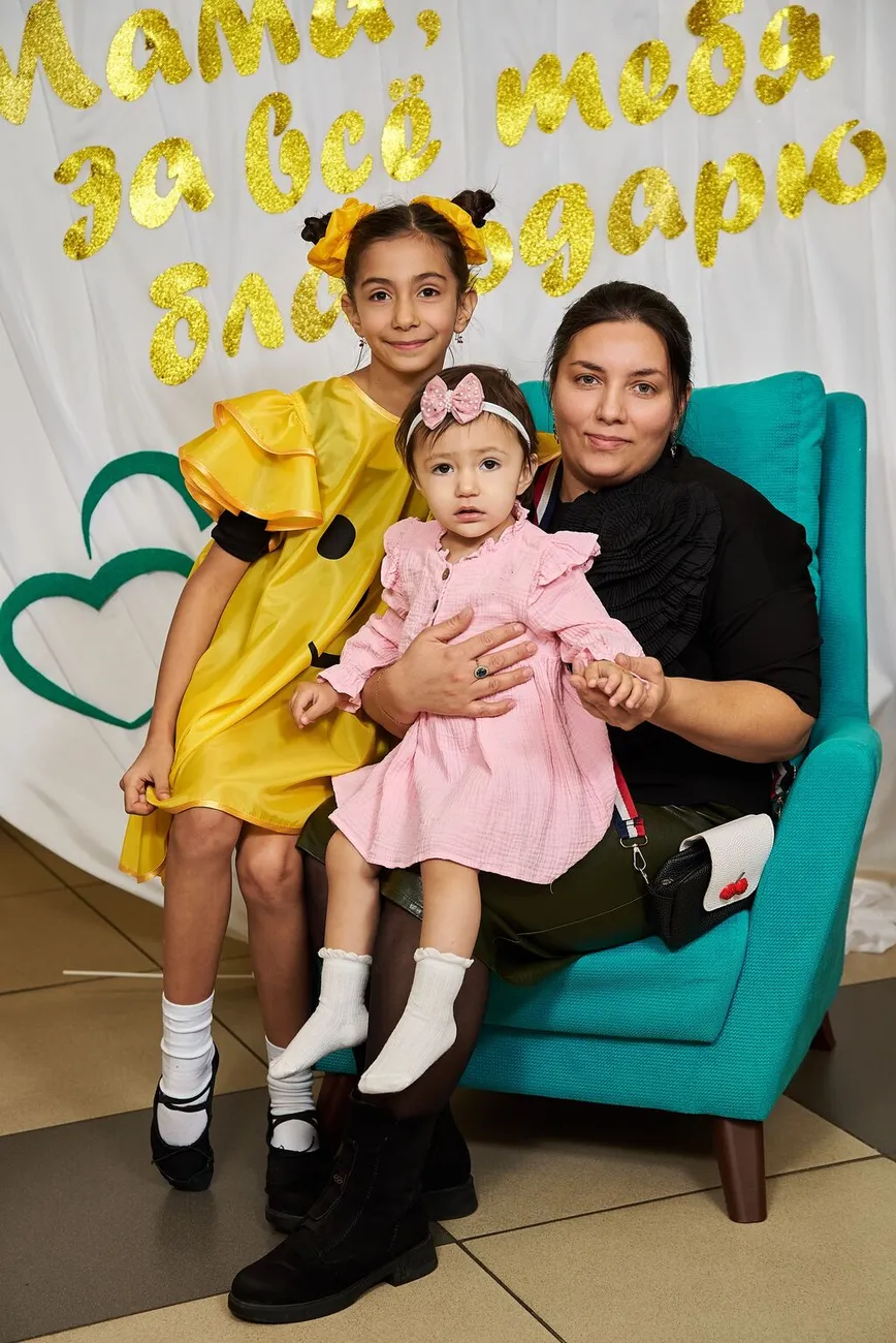 020-6Phav44qwZ3wmbQMgFMMY-2NJSRFJ58r5wSqyh9OOlaAGuv9OHg2ZOUwyI-UDdtMLQ0520egMzwo