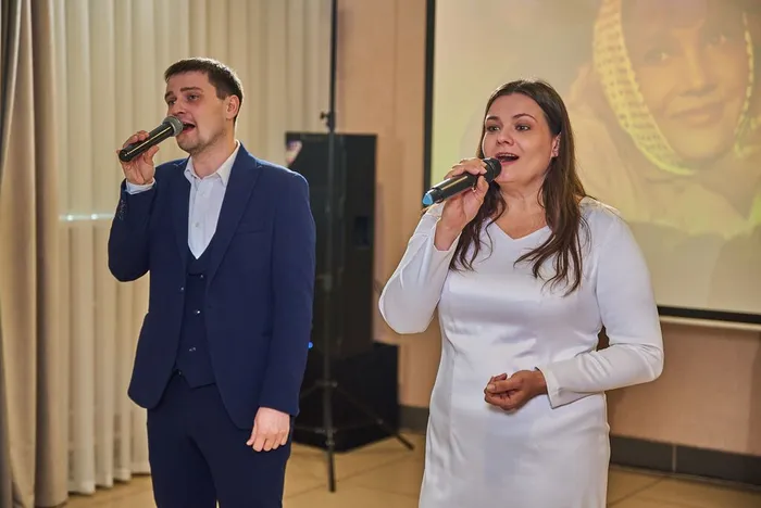 072-6Wo6tFxjUlHNuuAqg7CSEQ3c2J-Pp89azXkFDbFLn3cGBQOsnae2880wi7fj9Lo21EFRdQfm_fw3