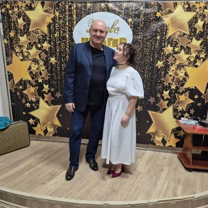 1-S9T8WlOmUcWpKSfkljT4eD3l90dtvo-7uUp3Sk-afnLqHEZS2d31Gnayfja76VMbv01LGateMKS3Hw