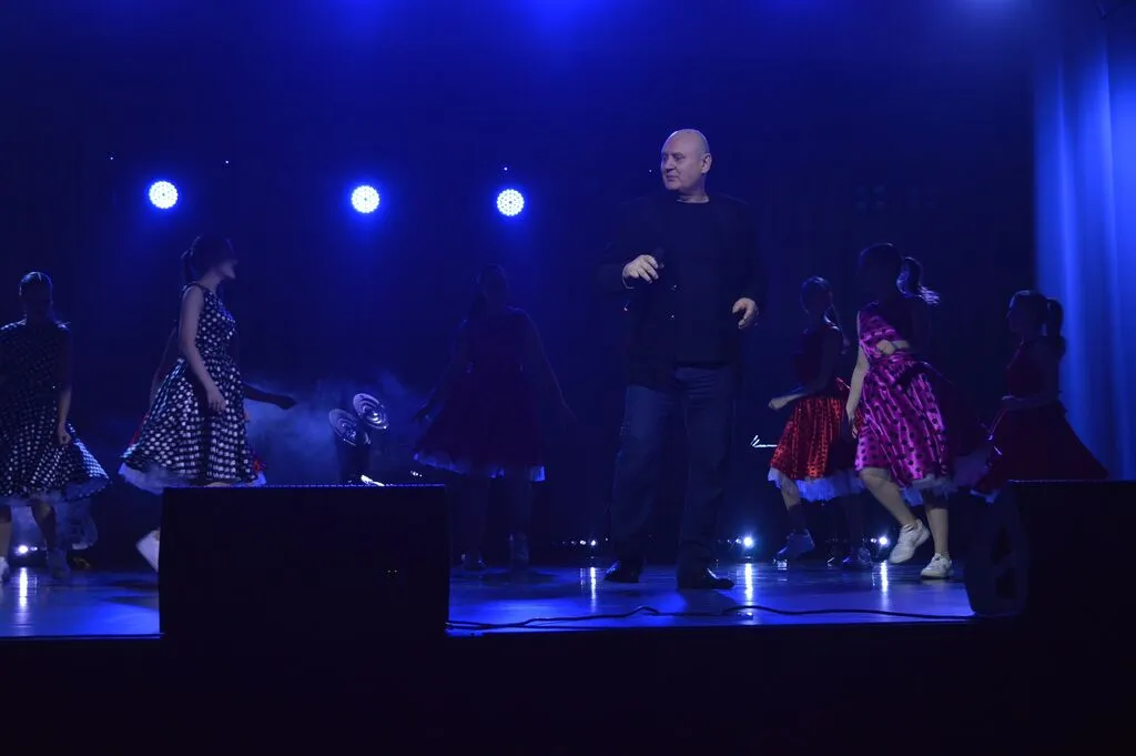 26-L16rbl2gXo2zJHtZBHSDwg6estujQ-QAdsu32wCq6UZZeoBA0ykjGUw00BgnboeNl22L51T5UuD2t