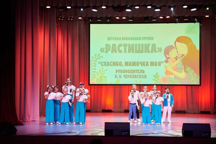 072-ffWLlyGDuWaeKCOGFdtr8ZhRvnylBEc2Xlhx17sC22Qn1QS_4Gi1u2Szq_cOjjudmETvCZeAqSAT