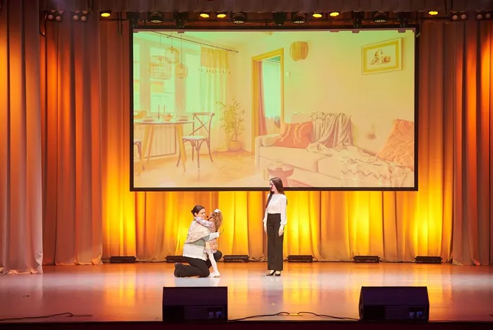 205-GjsYNBNd5tzNsxMfNyny82fcUQxxGlb9nc8a_EpY_jFNJ7fwiGSAGmpI7O9ctVVDtNw2xbgF4Sj1