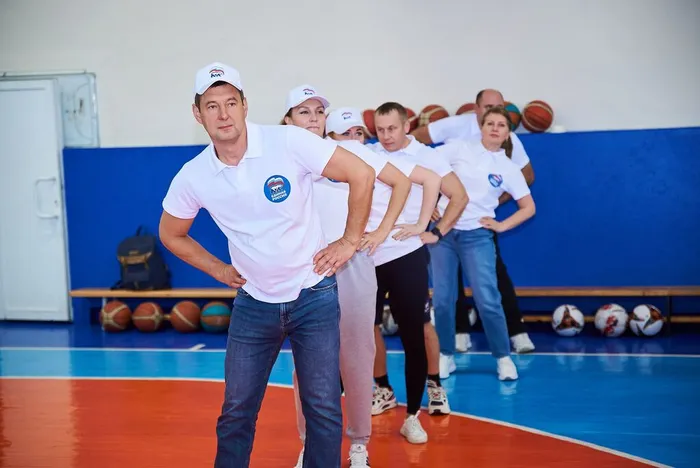 073-9GsvLdVMECINAdUoUUU8h42G5A1VseKZCiFe7c2hyIZzISkplA-SLPH0W0YJZ_qEKBbSpFDPREcW