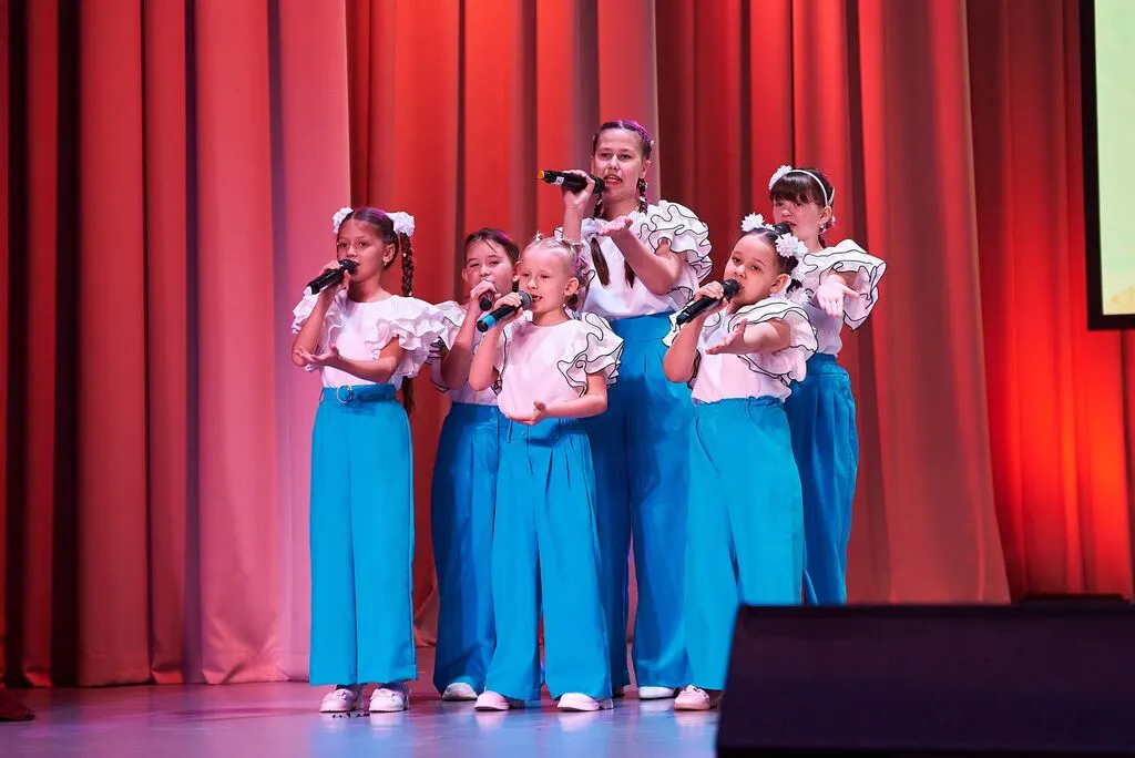 074-KXbvQVqWM6CCF7f1VD_YPZDGgfPEeCqGBuk1H9ofuCfUAaXhiChiXdAO60-StczUivw8C0Aynr6w