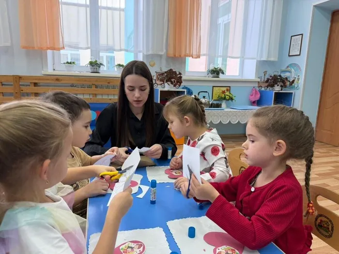 VX2-TC8wJtUBOmCn_BZsUdgyhZBLSugUirE84GpgOYPgRo9OlbqWsFvMsyNGH9LP6t0pd5p2iV5sG8THICj99nA2