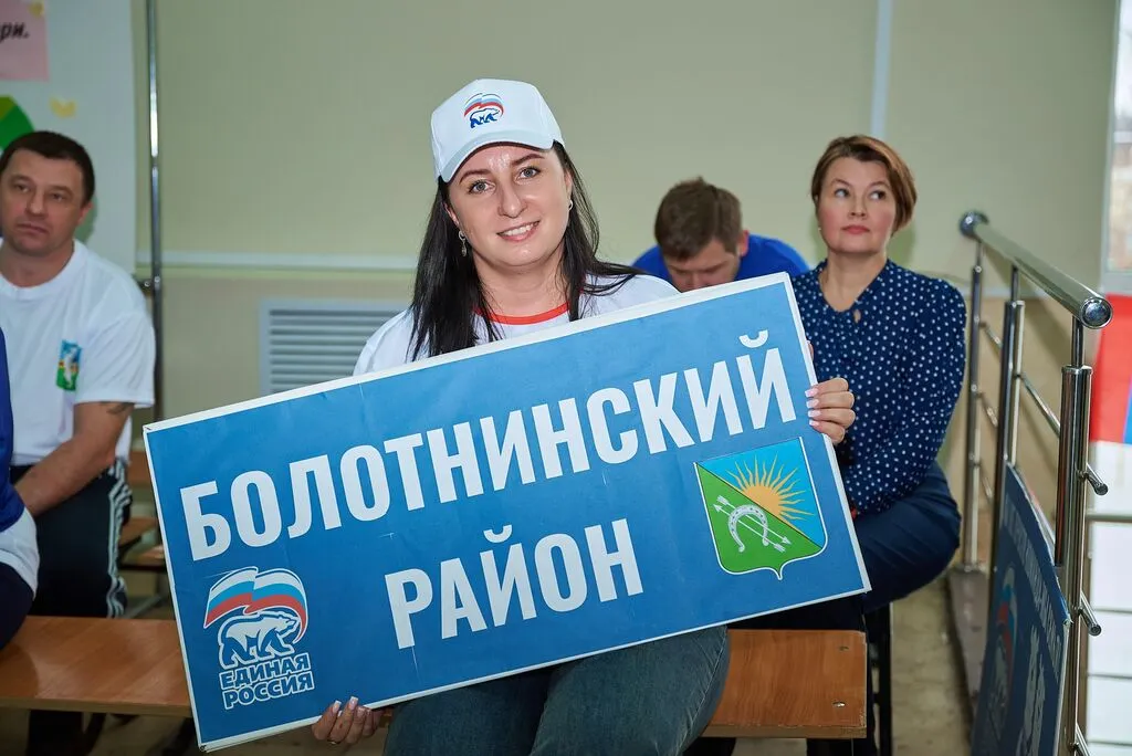 063-D2LdFu0p_k3TmicylQaVOHFTOPpFuQocCGvAyRIqU4dY8k5-OwfOTAOd0_ByCGk5ndI8LSaYUI4S