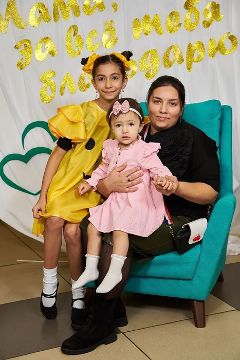 020-6Phav44qwZ3wmbQMgFMMY-2NJSRFJ58r5wSqyh9OOlaAGuv9OHg2ZOUwyI-UDdtMLQ0520egMzwo