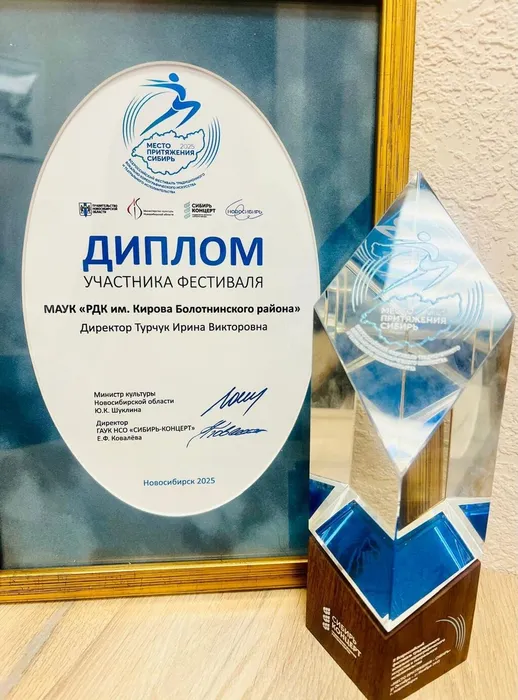 LQ7TgvuSjLUfO-rTtmRqKM_8SIAJi2mvAMTQ0SfFEcel0NXuoxaKnd3x-yU4XS6AS_Sm13t1jWQefftrqgkD3JID