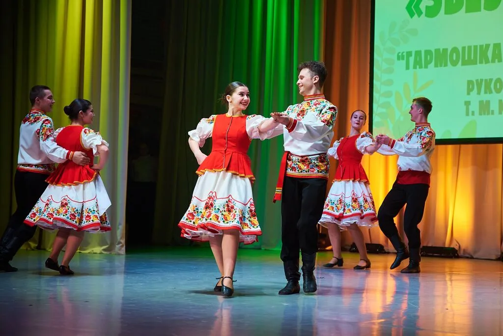 182-NTEQUtHyTuV08tu7X2VQwfGd8BwzQDafPKl8e13ZUb_KjamnDLgbcG9plP9cMQ9CD7OXkoC53HOn