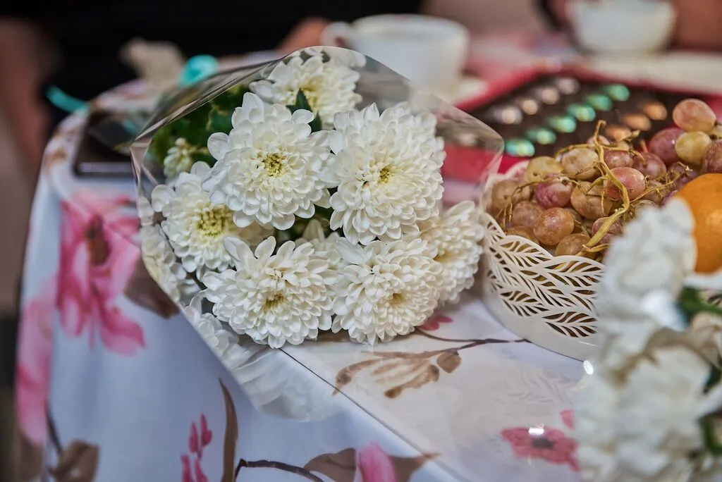 064-YbO6N-DESjcSj7vBQiH4-otY_lMOa9wHLgwUMD00SHywj2OuHUYFTUdRKD0mjbfPPaADH5oFkib4