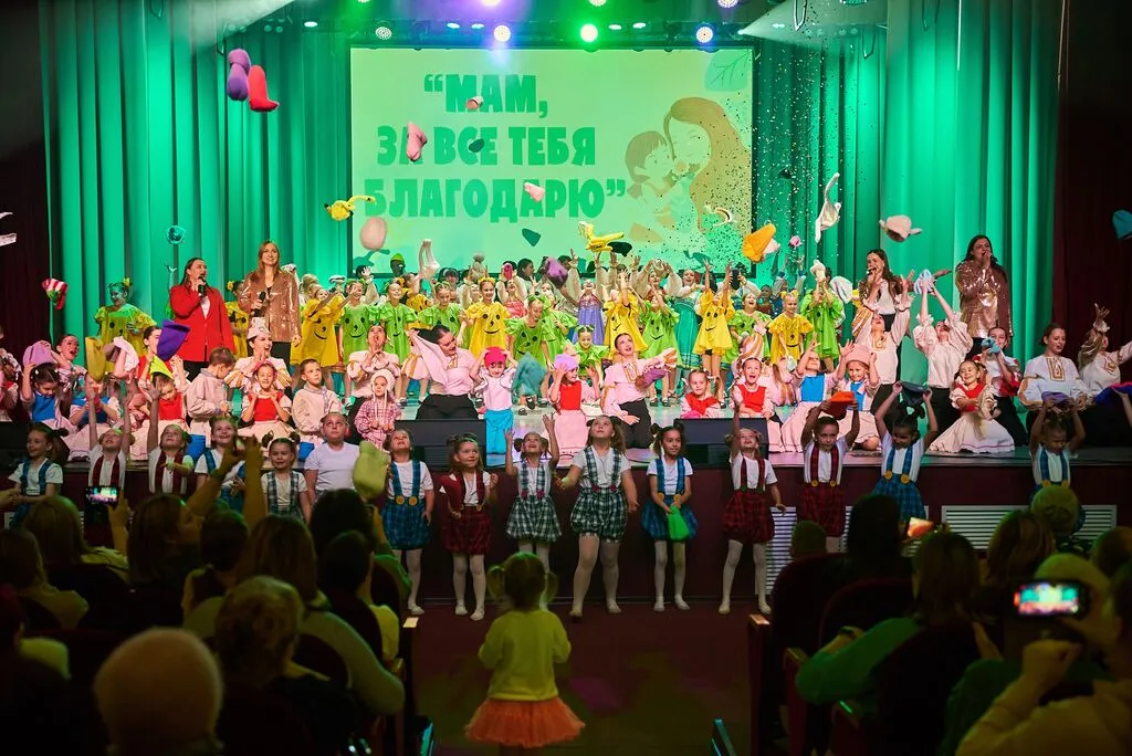 223-fWU-jJDD_0l_v7uZbsNiGgfC8ag_Zl2Cg2kdet9icQ6-RoKv-YgJsjMGXnTL2BWO8SOWkYpp5wRF