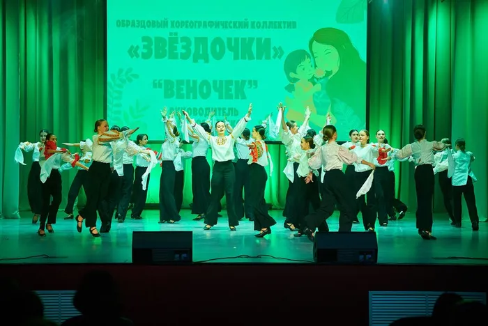 203-MfNiSI1h67x7lfT_h8TsP3RbZdD3pk2c1Lpnvg1yVvVhFWJ_jkDEH7xTBfKRyL5ky-SqRqzyWY6N