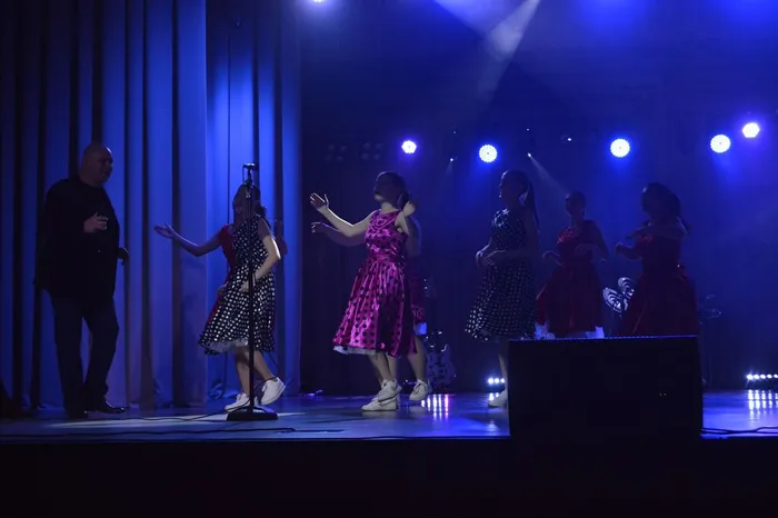 29-fp4AI4GcoXizusu4YeKdFbN68mDef_urhr7Cl8-8YJiq9KO26nuPW8vPVBqGqI-StSplTMI_1u6fH