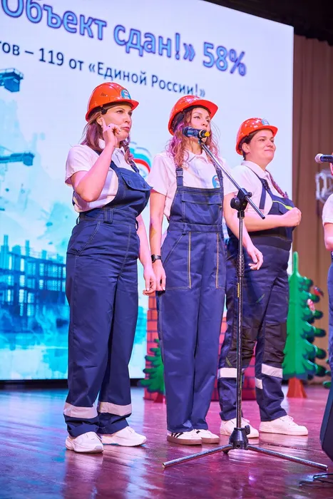 039-gjMGFUPlumtacUGXiLY1o_4f-1brgJCp1uEXavU2XBxkhQ3qzVPgXnG2NpyuL1qSbfJIrdaHtx_f