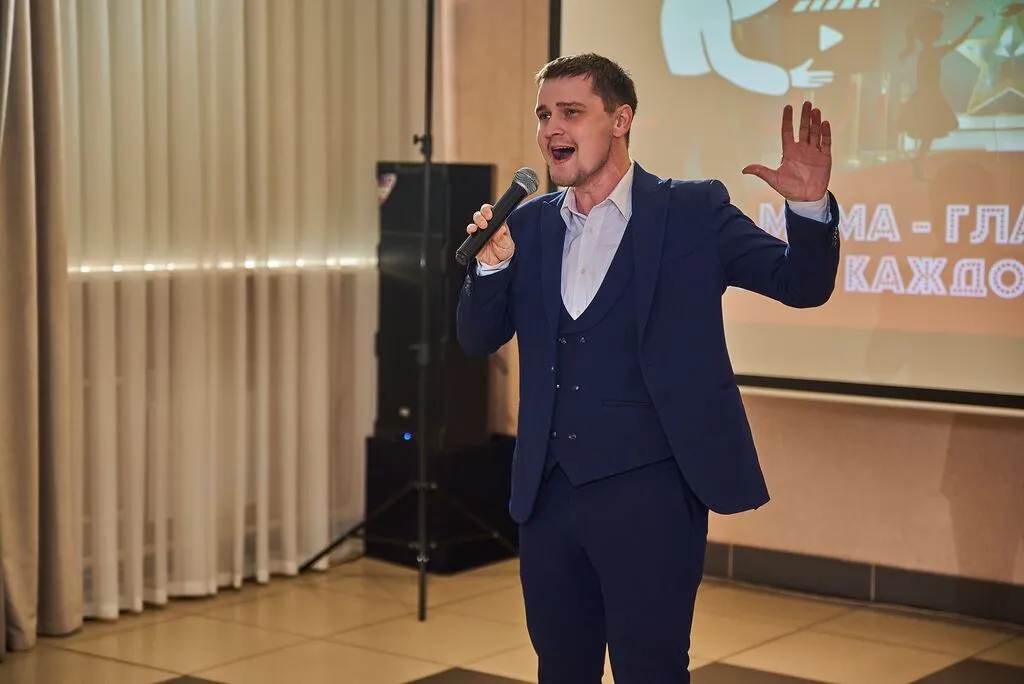 052-ZIAyi7w9Kta8bSCqKYmiDlc1xByNWl8WCiuR7eJva4REeRZNmFH7LMj-Sod6FG08BPiqfTrX8jBY