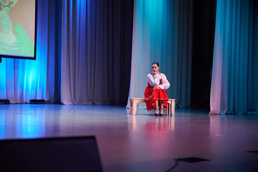 121-pZF8HSVUEpMEuNviBEn8K0iL2WzVznh4YOdw26s9yP_Hk1HCD_75bEZDXhX8z5adOl-kWtWBY3Tg