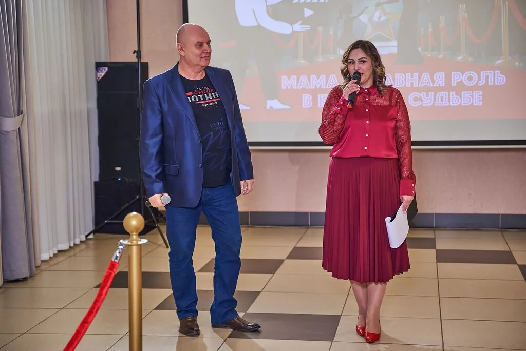 106_vGOWd3N_E_rVH8vZbHBZnP1TJ1YgNXF94bafBepM2R8SkhZaBHeEeX56-iTEV0JLA7AnSqCWESjJ