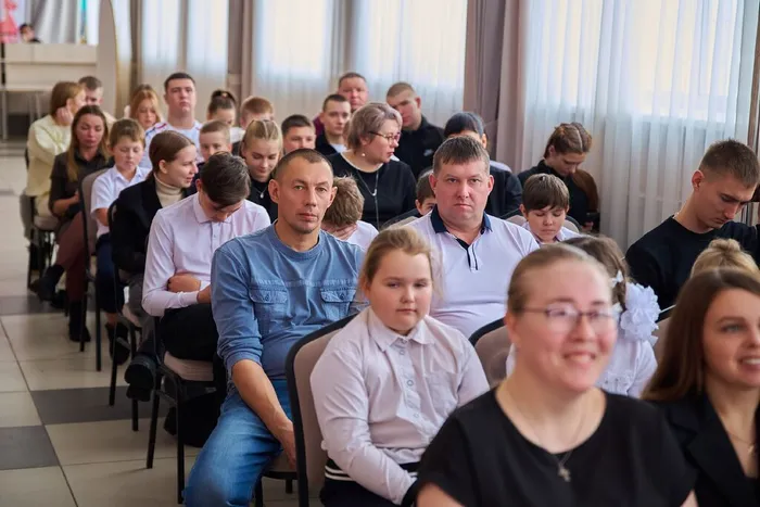 03-Put3deUUtq1zgZcJSHacChRLcUphmwKu0VmLskrh-j4qURd-582OjVsbkSTkyT5cZYK025ASawkNu