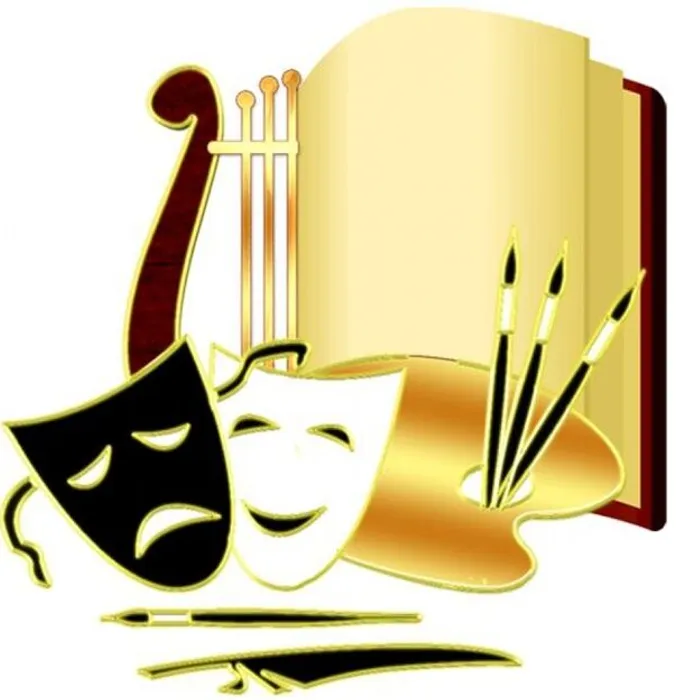 "Они создают историю". Конкурсная работа Татьяны Автюховой.