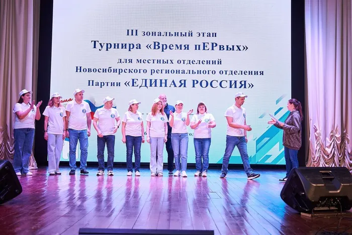 141-0qN7KXz6bu1CixjUfgYyycrPWkpvNsfGSjmLu84gcHMW5h3MBOnpmsgMaH5YLE8K7mjCEu76DvNJ