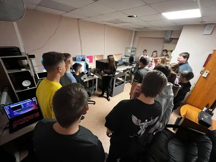 7-GtjwKJiuoHIlB-t5NXK65Mm84VTZdMw7C0umiuoGkSPp3IZ5lo976Rgu6R8YaCzCdvv2-lHd-wnkt9