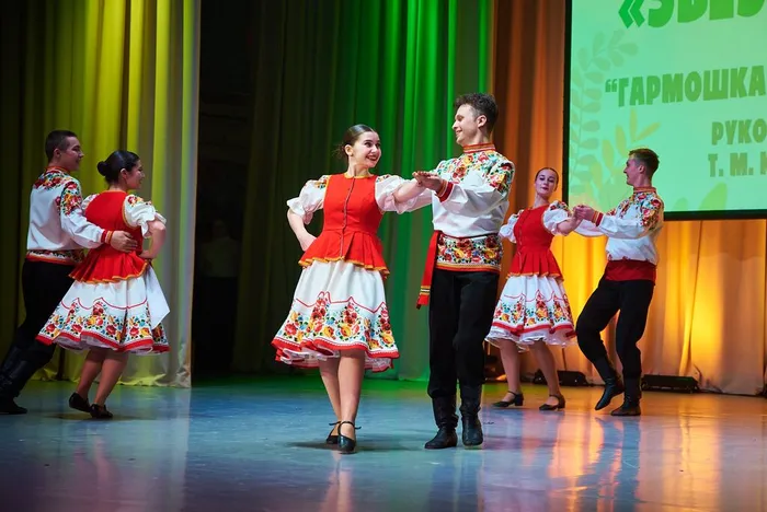 182-NTEQUtHyTuV08tu7X2VQwfGd8BwzQDafPKl8e13ZUb_KjamnDLgbcG9plP9cMQ9CD7OXkoC53HOn