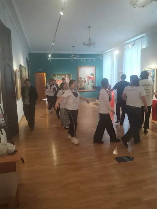 1BitU1sR9Y1aOUQvSSBA49ZS9mOSARMoLrej3w2r1qGGvyD3pV0HCSCqjo-FmNqdnnHtMk5Mhmqh4Lp9S048gQJp