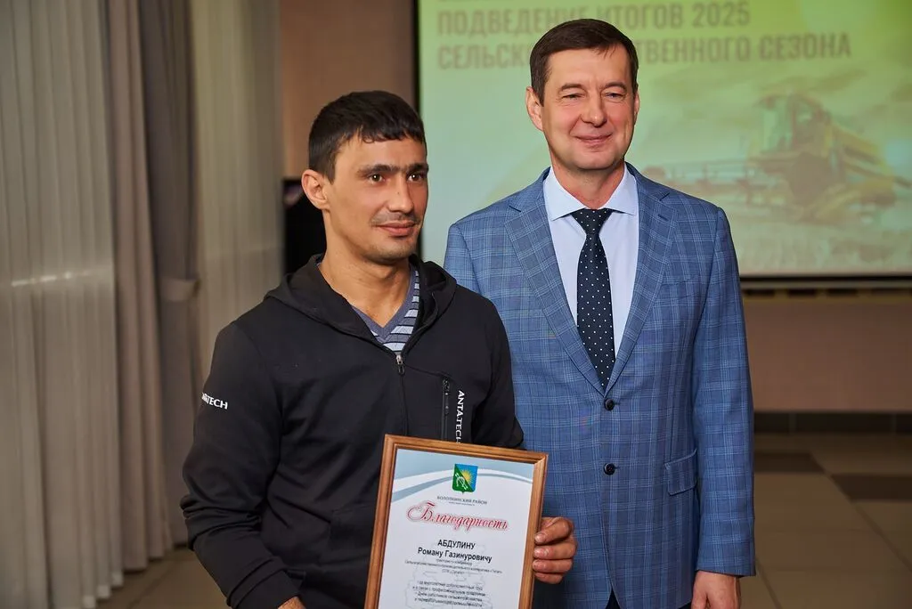 030-t41z5gQ2HxuBosmurzz9P9VtaeuVNT4DpNdWZTvoAo7uLpzJOQmYMeM12enpYfamRDLpNHpFF2A2